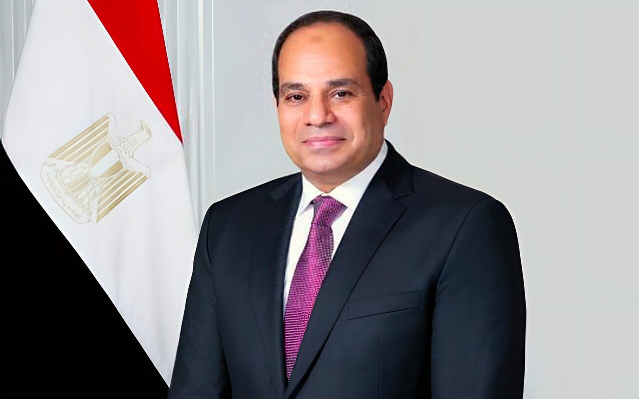 نائب: كلمة الرئيس السيسي أمام القادة الأفارقة وضعت خارطة طريق لتكامل قوي
