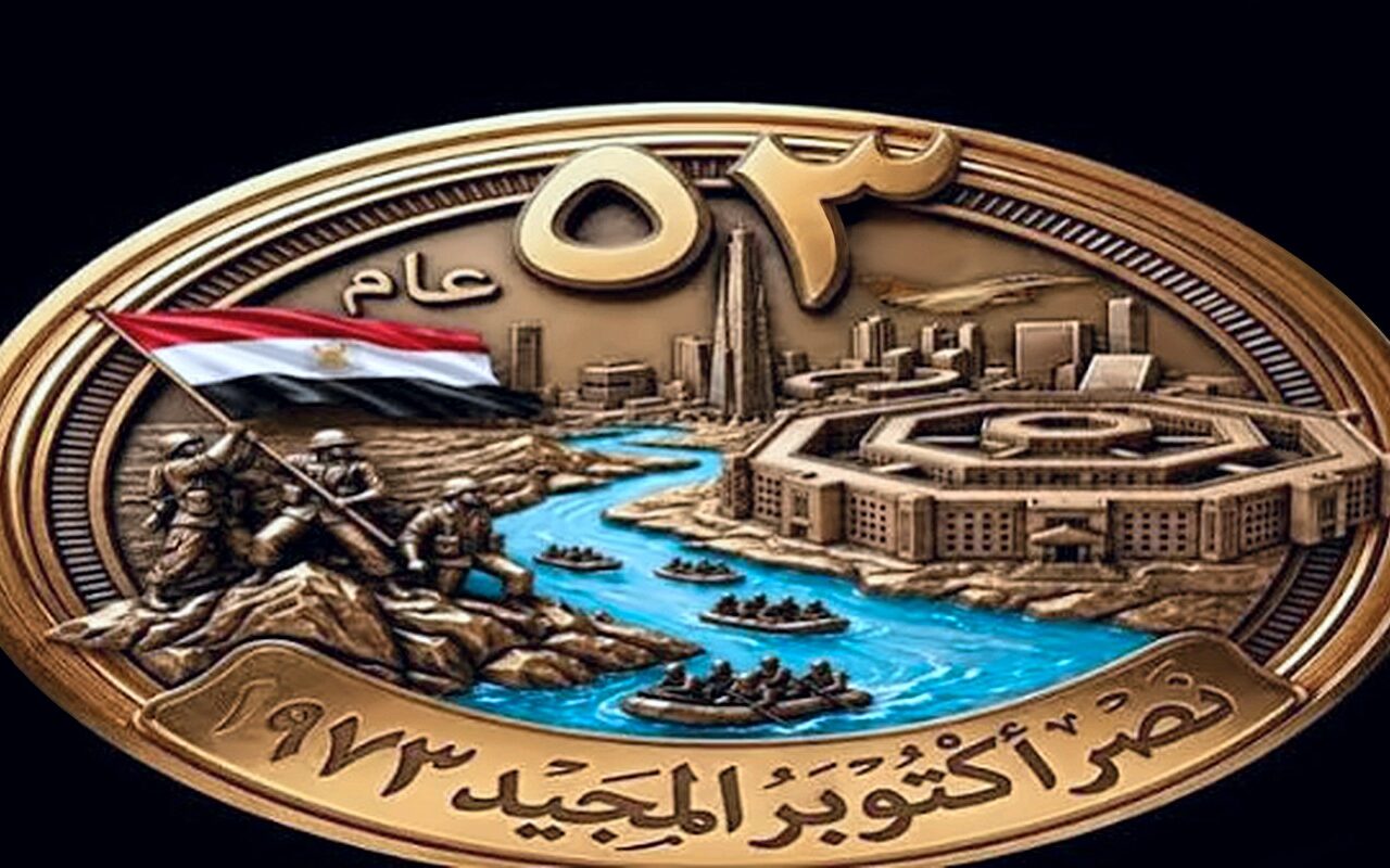 خبراء استراتيجيون : مصر قوة إقليمية عقلانية وانتصار أكتوبر دافع لقهر الصعاب