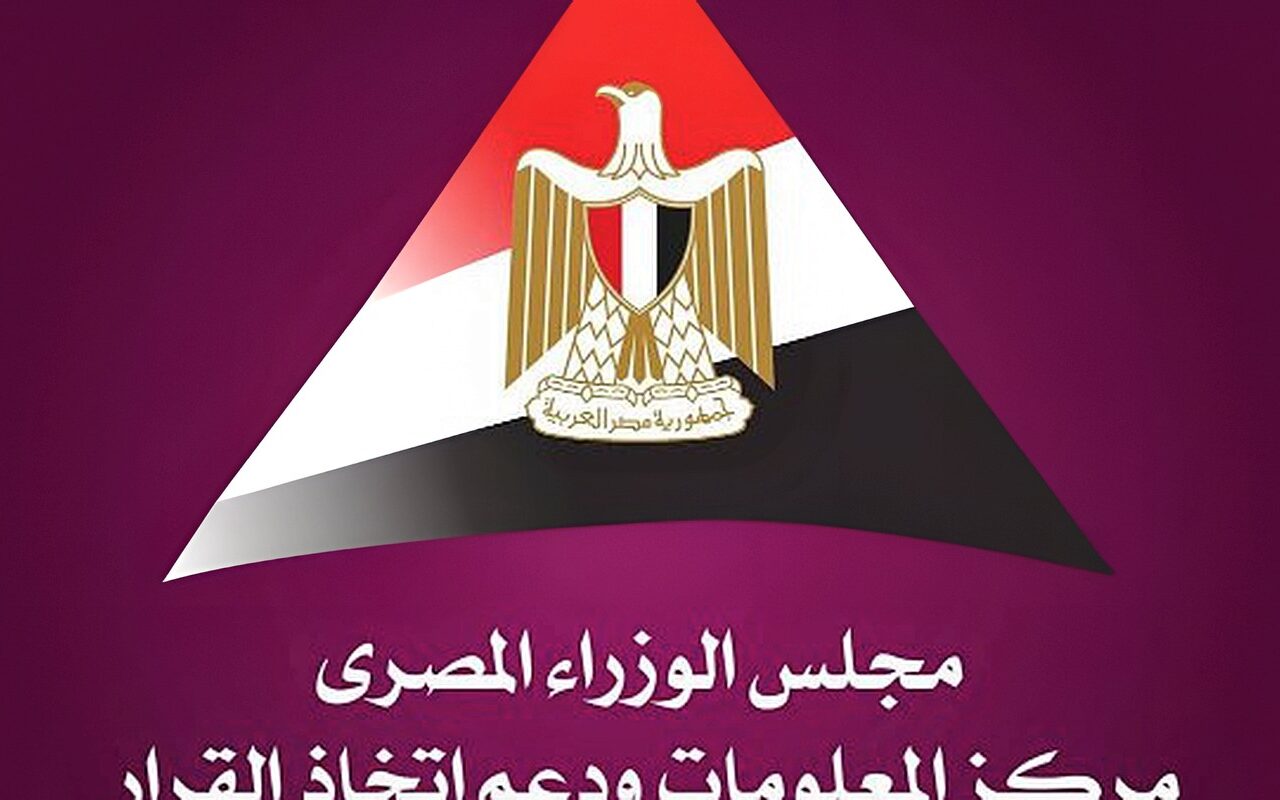 “معلومات الوزراء”: الصناعات متوسطة وعالية التكنولوجيا تقود نمو الإنتاج والتجارة الصناعية عالميًا خلال الربع الأول من عام 2026