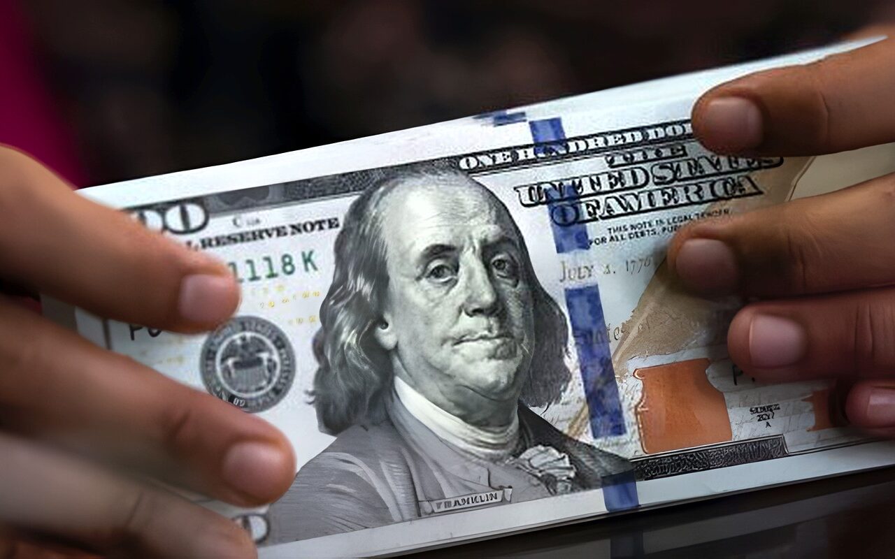 سعر الدولار اليوم الجمعة 16 أكتوبر 2026.. ارتفاع جديد