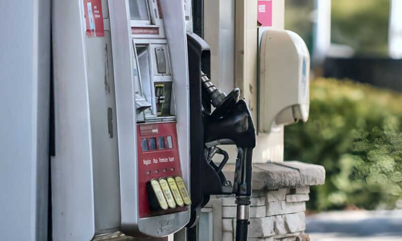 معدلات التضخم ترتفع في بولندا إلى 4%