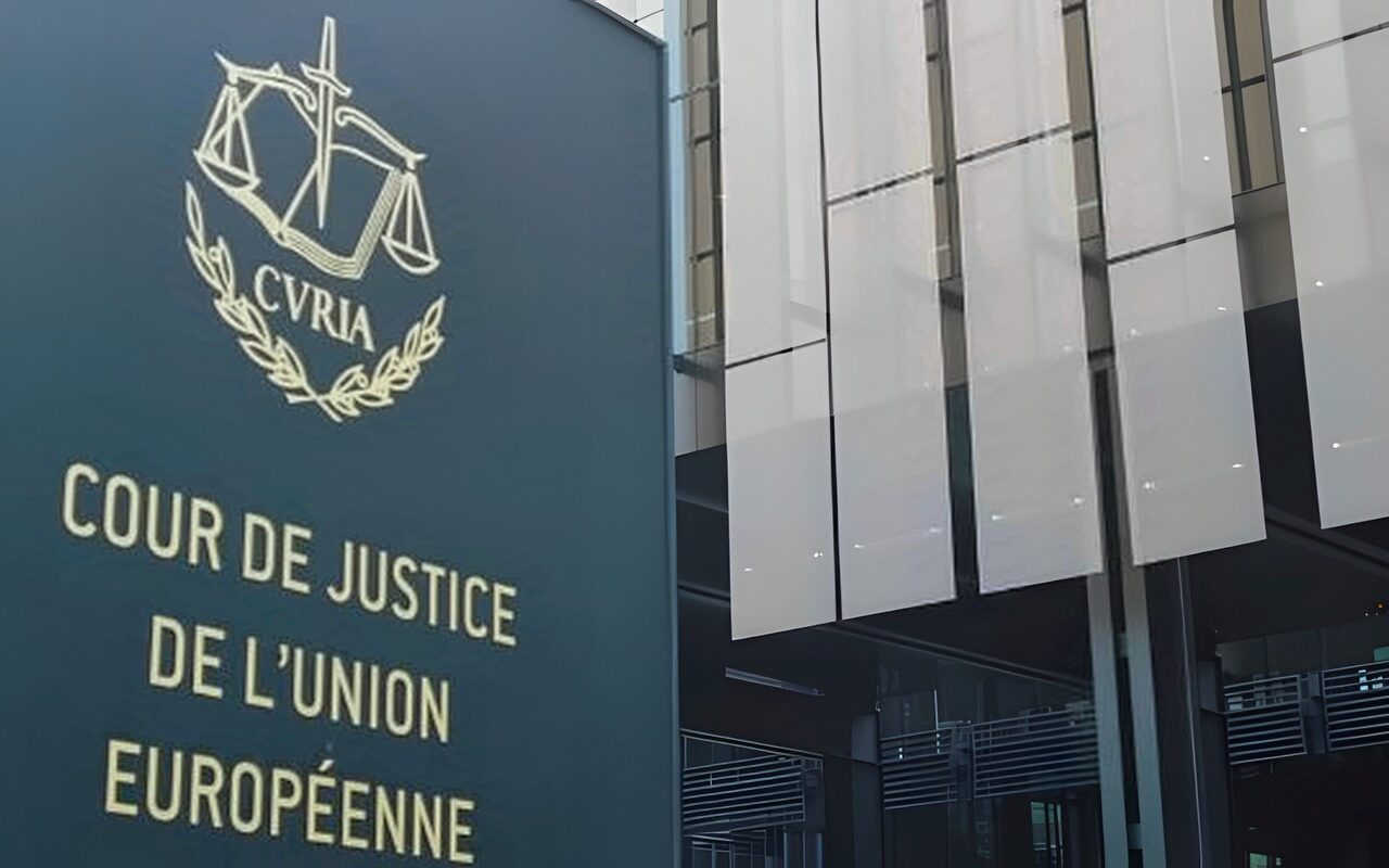 محكمة العدل الأوروبية ترفض طلب بولندا لتعليق اتفاقية التجارة الحرة مع تجمع “ميركوسور”