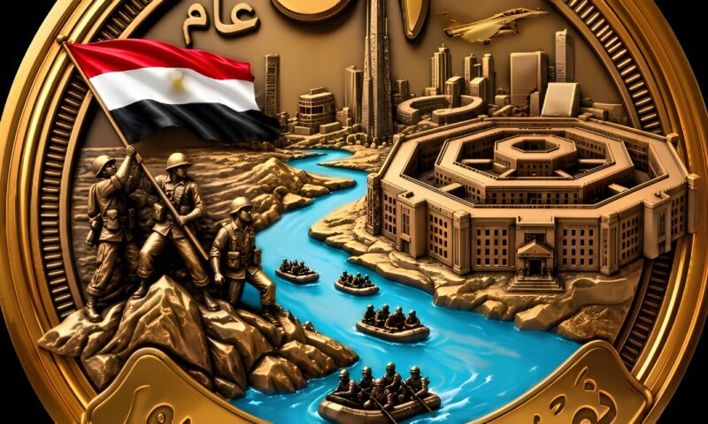 معنوية قبل العسكرية.. كيف انتصرت مصر في حرب أكتوبر بجيشين في البيت والجبهة؟