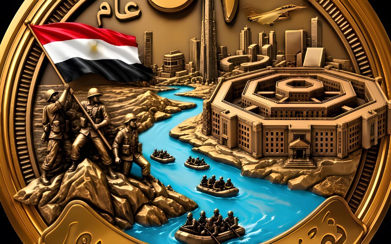 ناقد فني: 6 أكتوبر ذكرى عزيزة في قلوب المصريين والعالم العربي