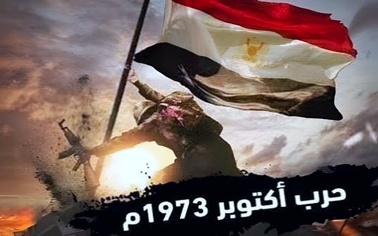 تفاصيل الضربة الجوية في حرب أكتوبر.. 220 طائرة والخسائر لم تتجاوز 2%