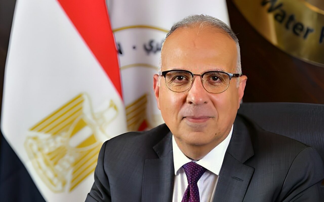 وزير الري: نتعامل بشكل فعال مع شكاوى المواطنين في إطار منظومة دقيقة للمتابعة
