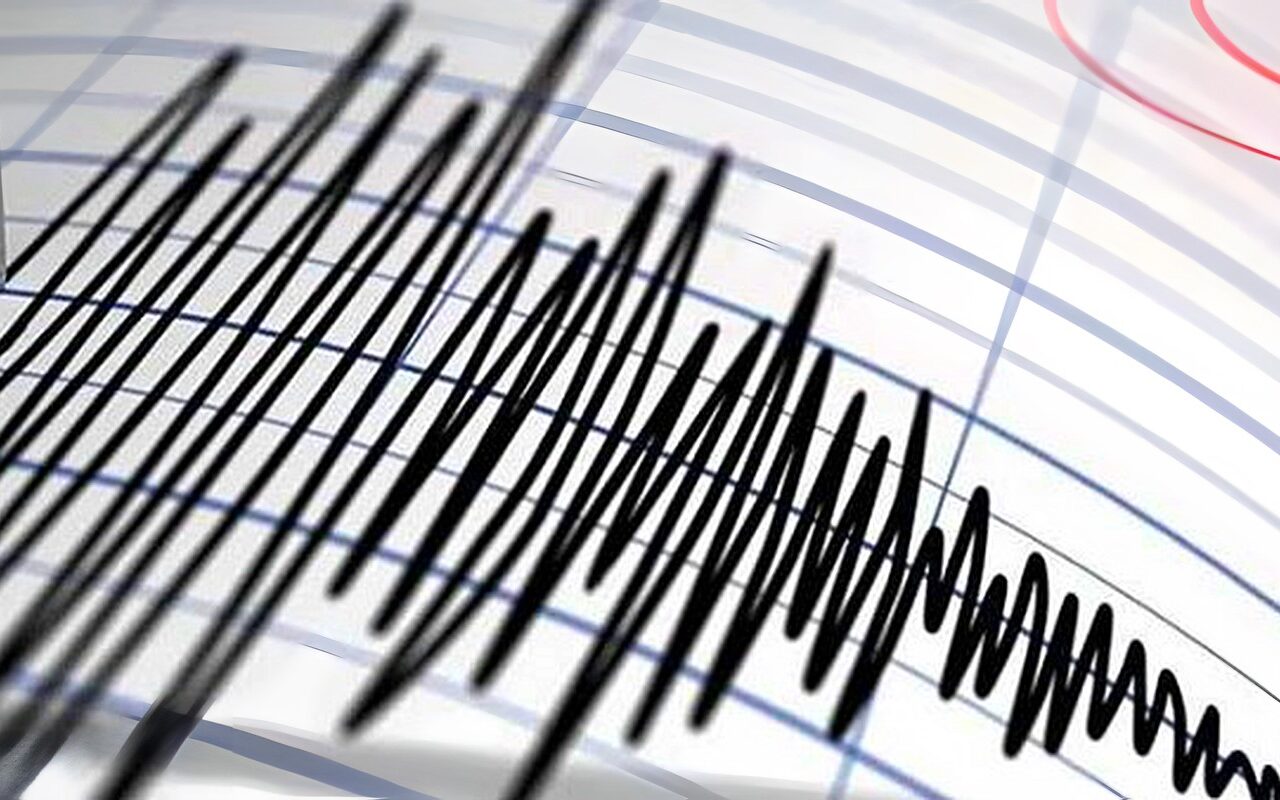 زلزال بقوة 7.6 درجة يضرب سواحل بنما وتحذيرات من تسونامي