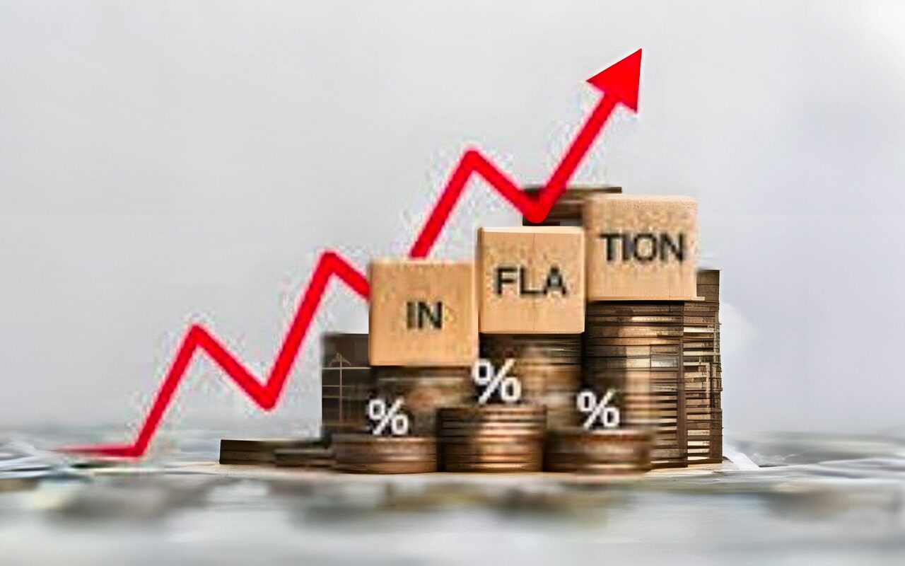 ارتفاع معدل التضخم في فيتنام إلى 5.08% خلال سبتمبر الماضي