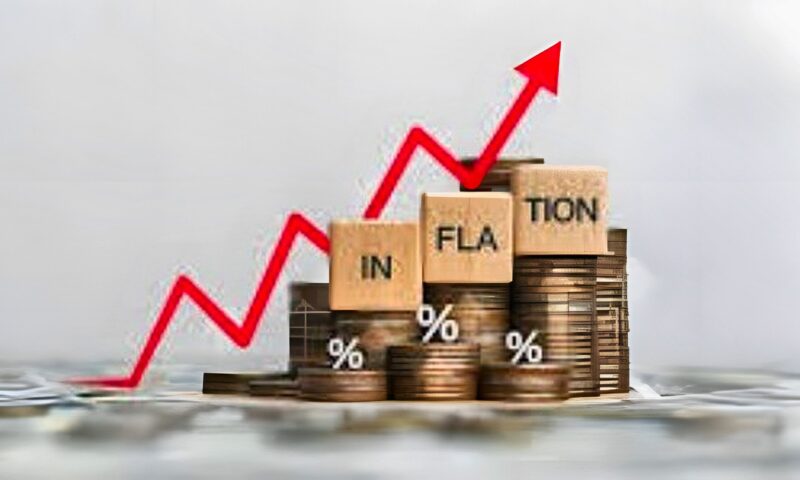 ارتفاع معدل التضخم في فيتنام إلى 5.08% خلال سبتمبر الماضي