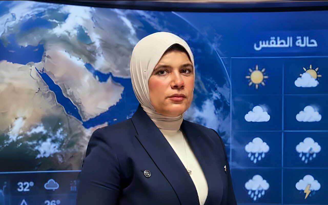 الأرصاد : أجواء خريفية مستقرة غدا.. وفرص أمطار متفاوتة بدءًا من الجمعة على سيناء والبحر الأحمر والصعيد
