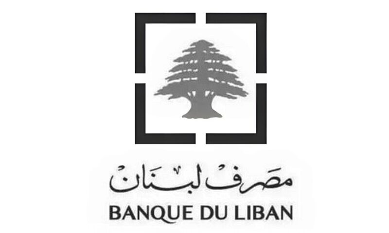 مصرف لبنان يفتح حساباً خاصاً لاسترداد الأموال وتخصيصها لتسديد الودائع