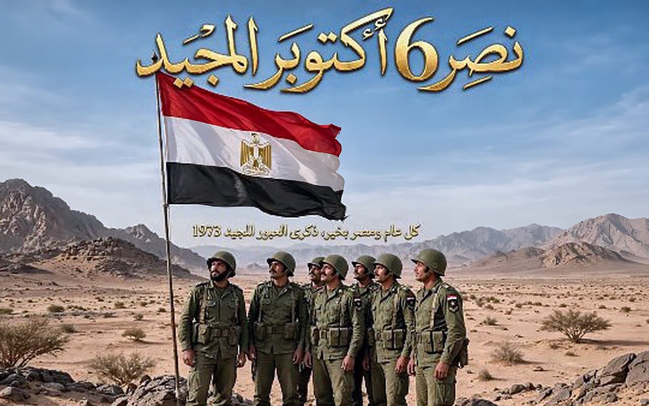 53 دقيقة من القتال في السماء.. كيف أحبط الطيارون المصريون هجوم 120 طائرة إسرائيلية في معركة المنصورة؟