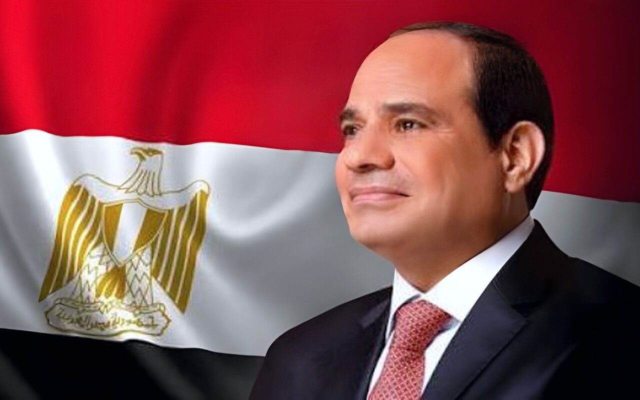 زيارة الرئيس السيسي إلى كوريا.. من حفاوة الاستقبال إلى عمق العلاقات| فيديو