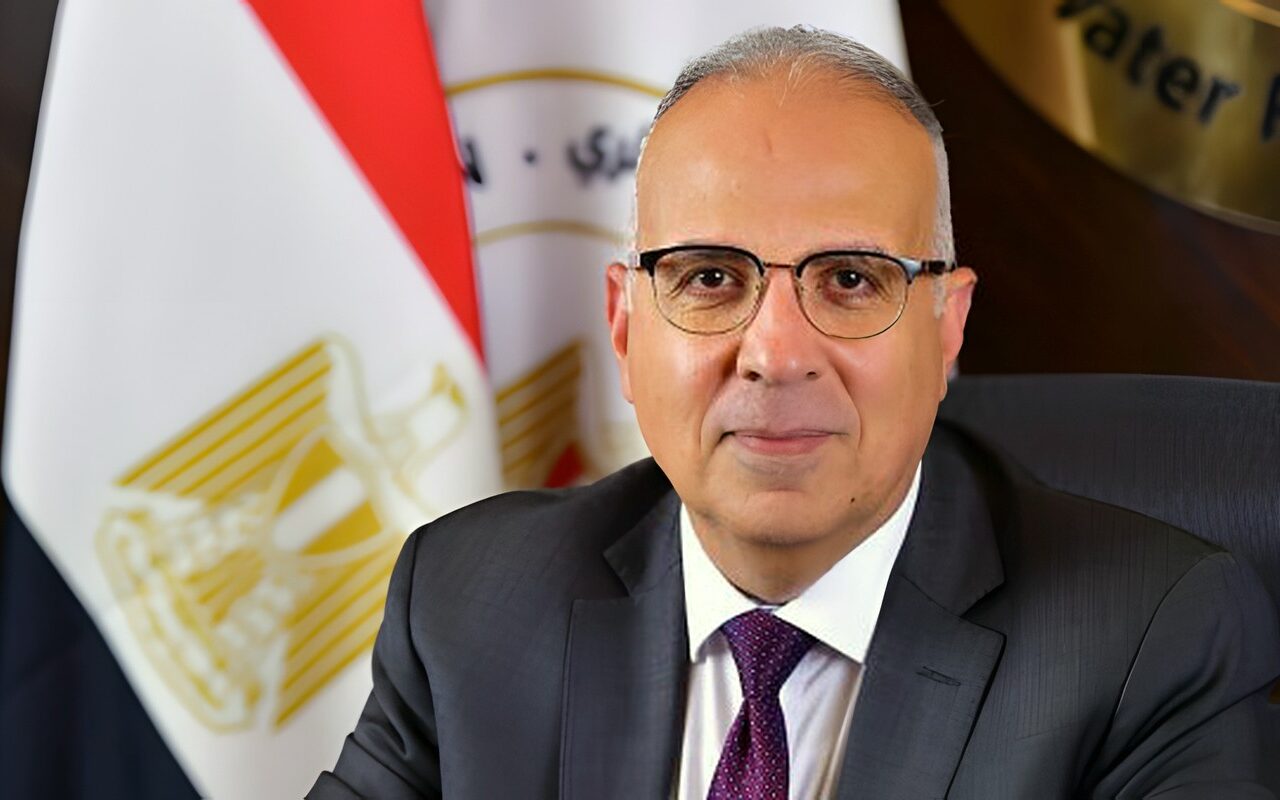 “الري” تعلن نجاح مركز التدريب الإقليمي للموارد المائية والري في الحصول على شهادة “الأيزو”