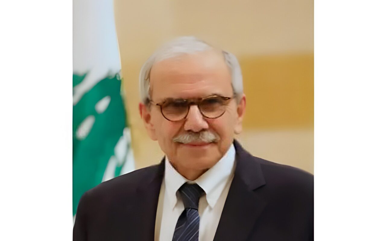 نواف سلام يجدد تضامن لبنان مع السعودية ويدين التهديدات الحوثية باستهداف مطاراتها