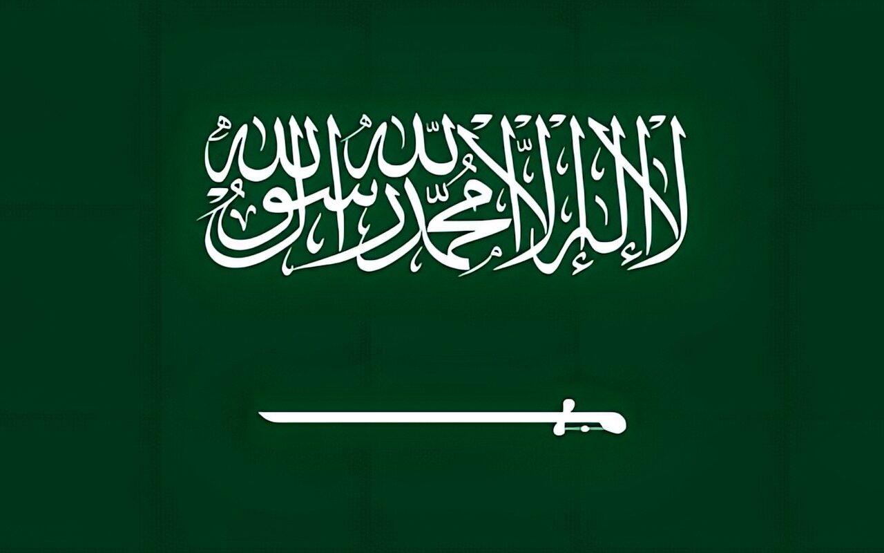 وزارة الخارجية السعودية تكشف عن أهداف زيارة وزير الدفاع بالمملكة لإيران