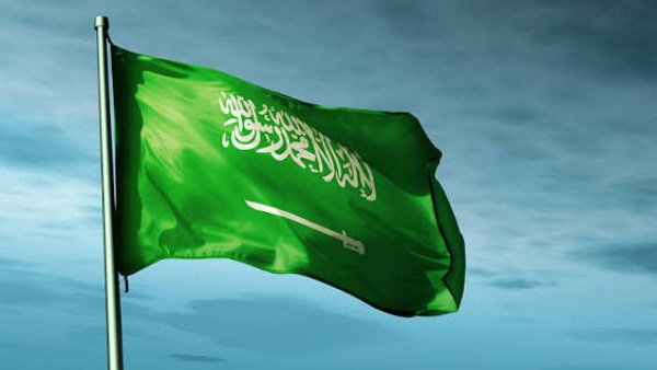 اللواء عادل العمدة يستعيد موقف الملك عبد الله بعد أحداث 30 يونيو.. ماذا فعلت السعودية لدعم مصر؟