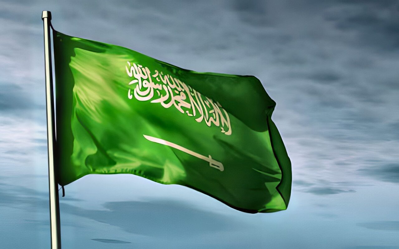السعودية تدين الهجوم على كنيسة الكرك بالأردن وتؤكد تضامنها مع عمّان