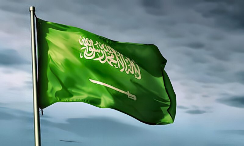 خبير بالشأن الآسيوي: استهداف المنشآت المدنية بالسعودية جريمة.. وواشنطن تواجه حسابات معقدة
