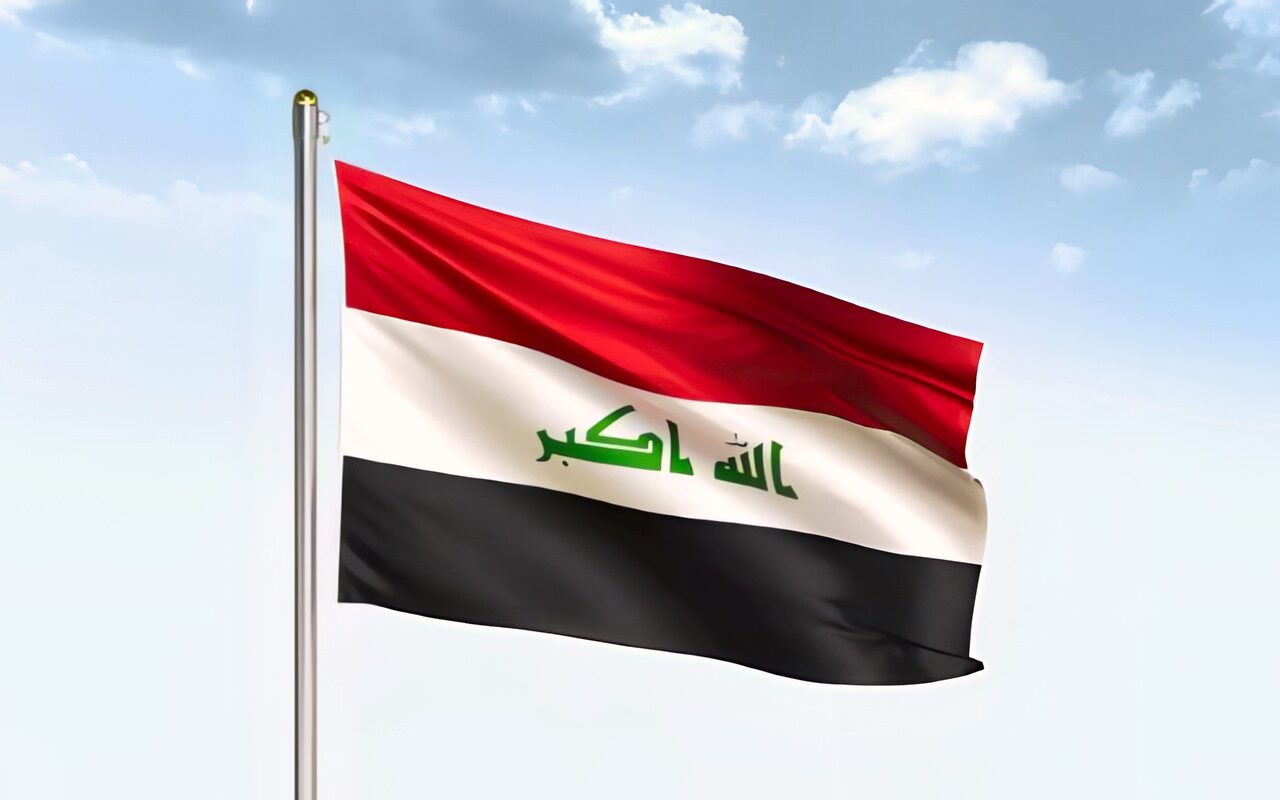 العراق يغلق منفذ الشيب الحدودي أمام المسافرين والتجارة.. تفاصيل