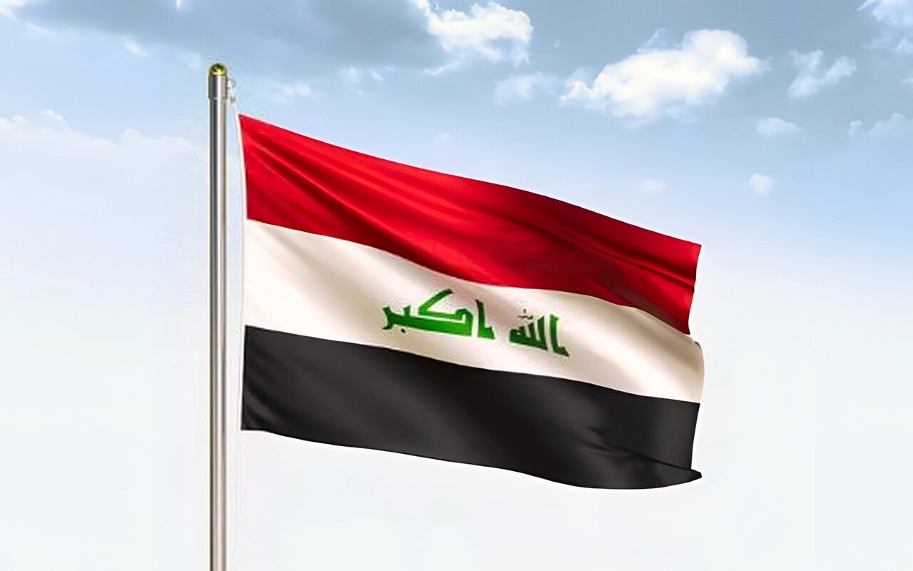 النقل العراقية: ارتفاع حركة الطيران العابر للأجواء العراقية بنسبة 31%