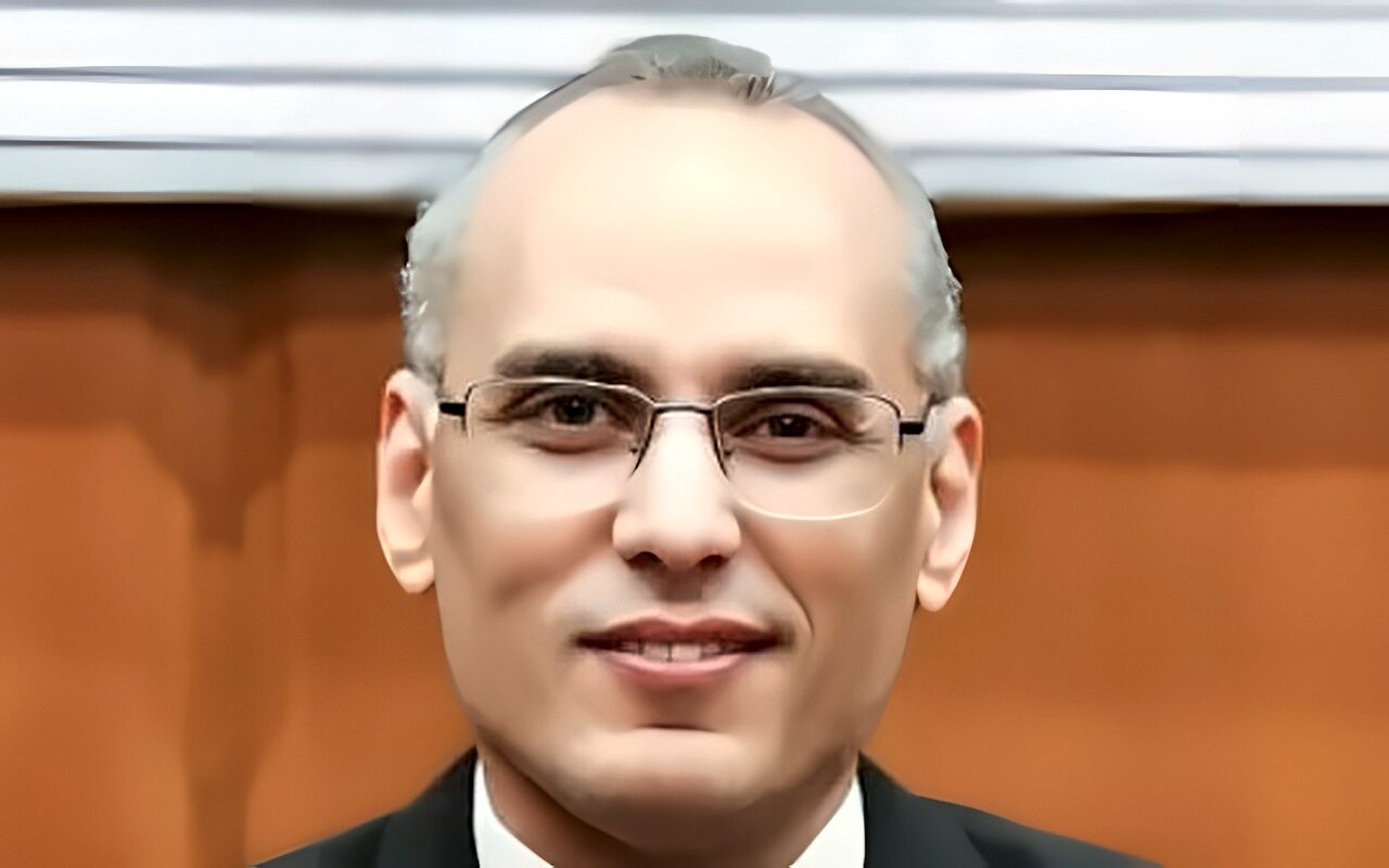 “القومي للبحوث”: 133 عالما مصريا في تصنيف ستانفورد.. إنجاز يعزز مكانتنا البحثية عالميا