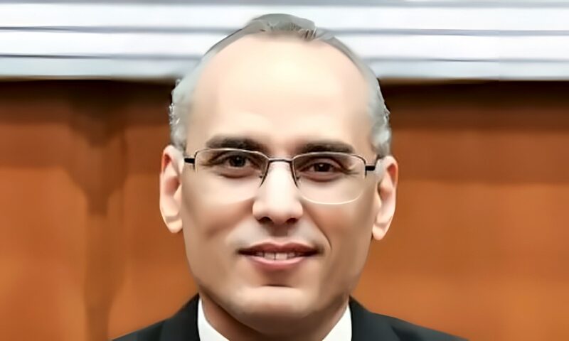 “القومي للبحوث”: 133 عالما مصريا في تصنيف ستانفورد.. إنجاز يعزز مكانتنا البحثية عالميا