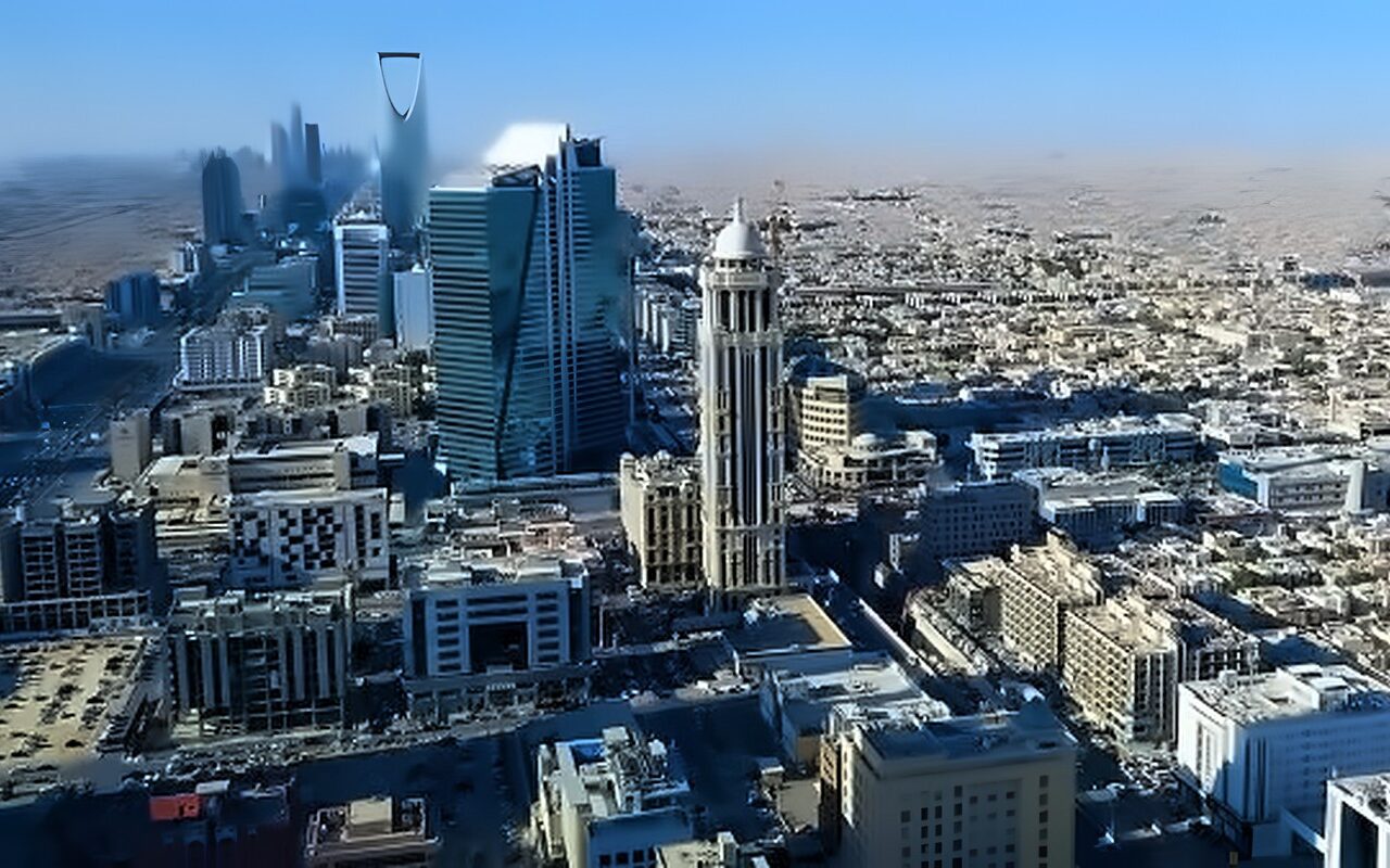 الأمم المتحدة تدين استهداف مطار الملك خالد في السعودية