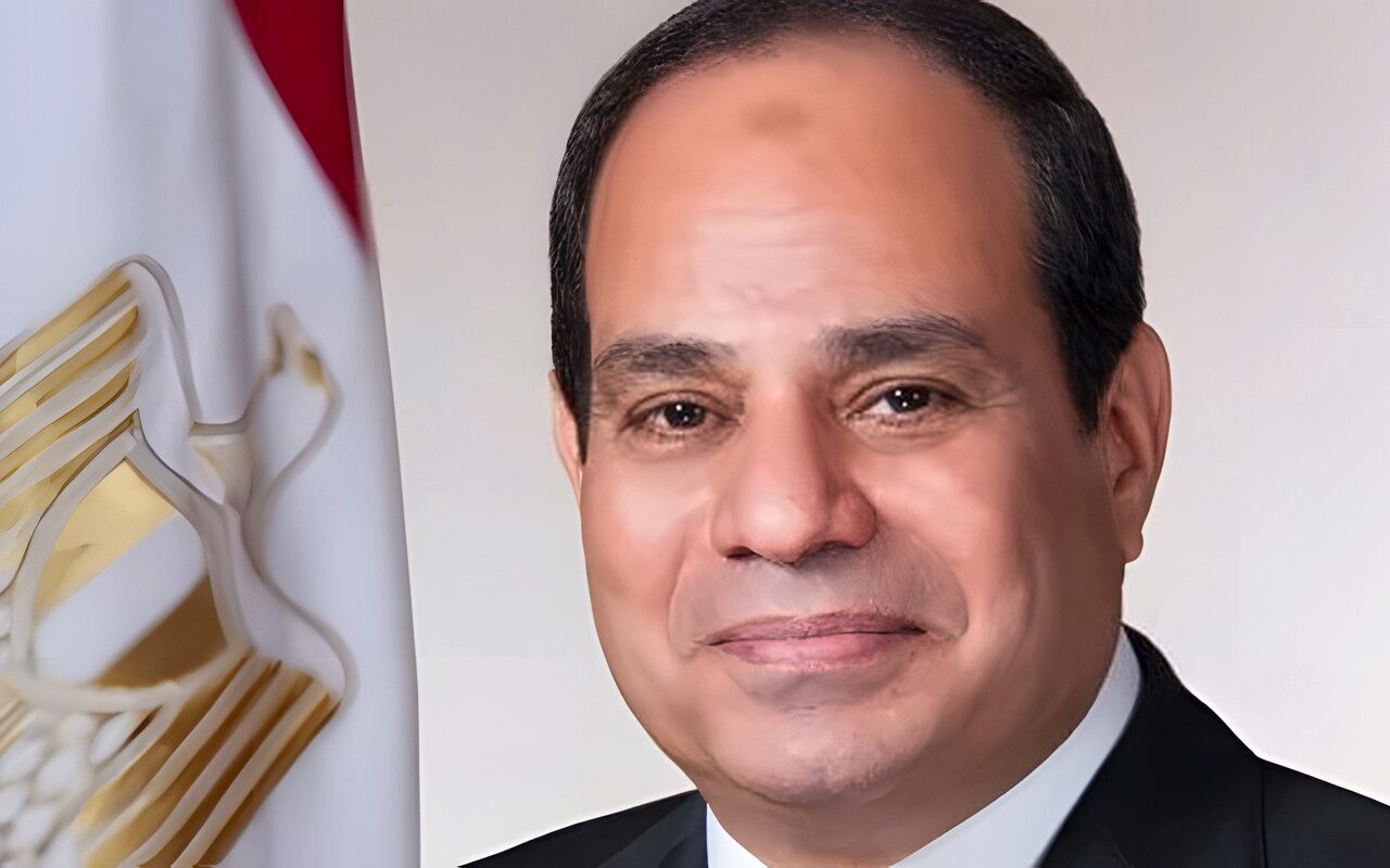 عماد الدين حسين: العلاقات بين مصر وإندونيسيا وطيدة وتاريخية.. وتجربة جاكرتا الاقتصادية واعدة