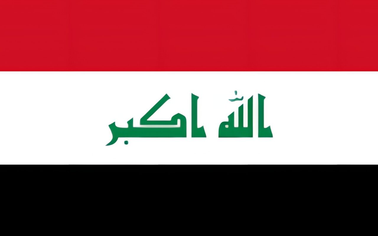 العراق يتجه لإغلاق منافذه الحدودية مع إيران باستثناء منفذين .. تفاصيل