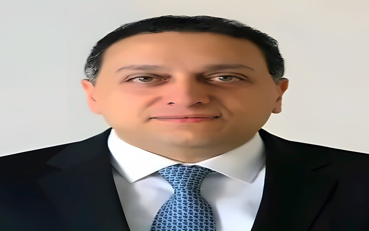 “متحدث الوزراء”: منتدى (مصر 2026) سيناقش بناء الإنسان وجودة حياة المواطن والأمان المجتمعي