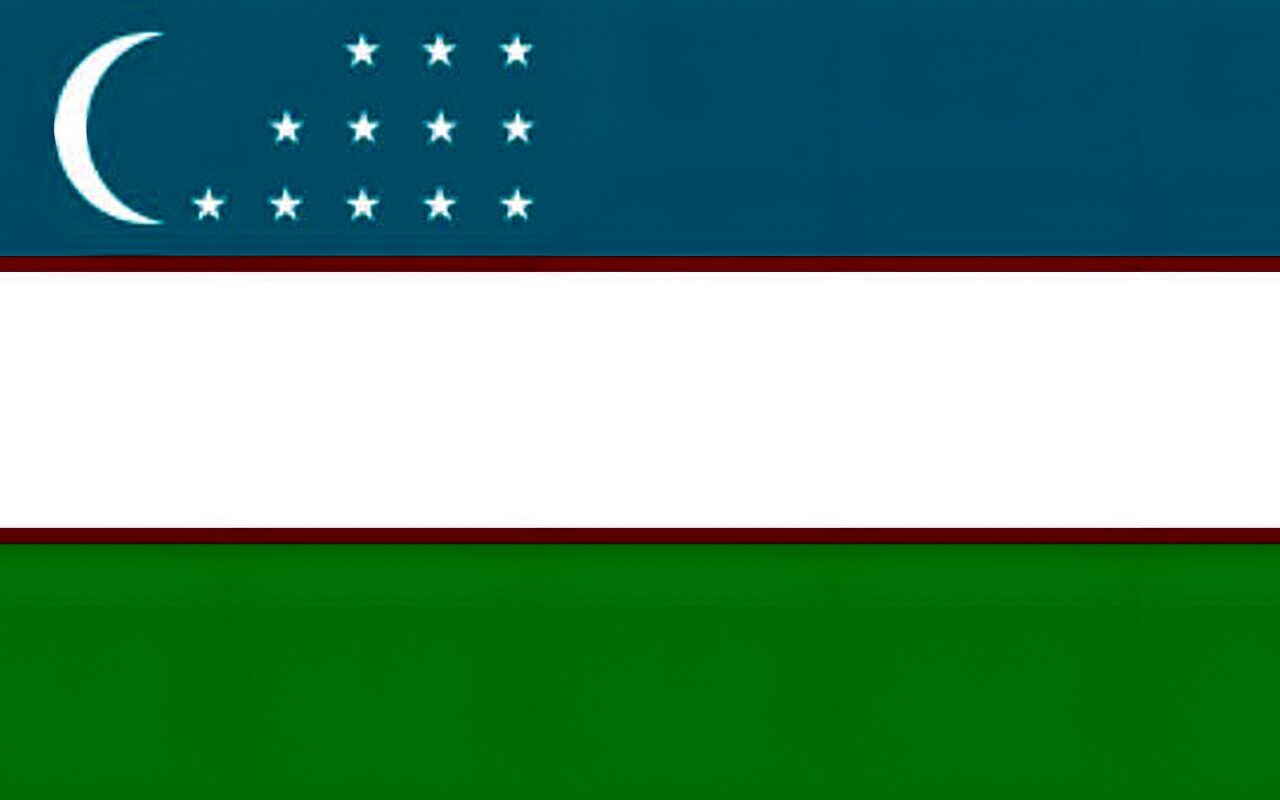 التعاون بين دول آسيا الوسطي يشهد تطورات إيجابية في السنوات الأخيرة