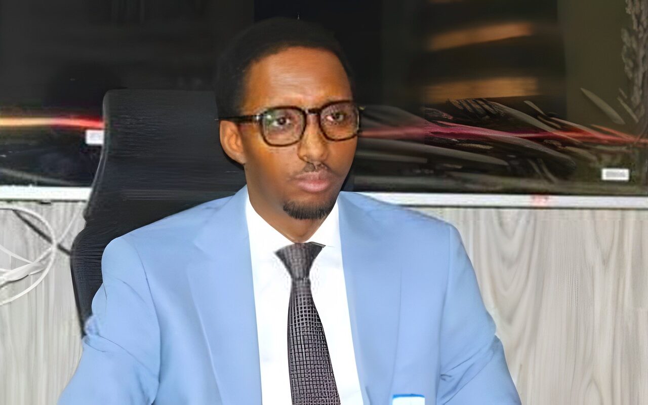 تشاد تدين الهجمات على السعودية وتؤكد تضامنها الكامل مع المملكة
