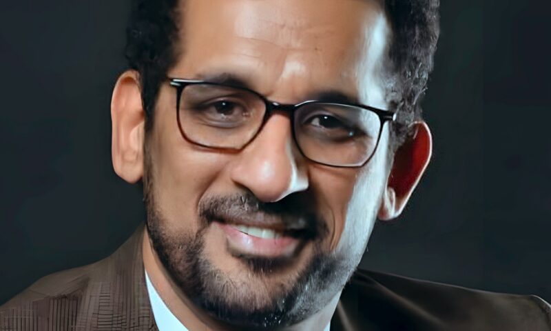 أمين عام مؤتمر أدباء مصر : تعزيز أداء المؤتمر في الشارع الثقافي أولوية أساسية في الدورة الجديدة