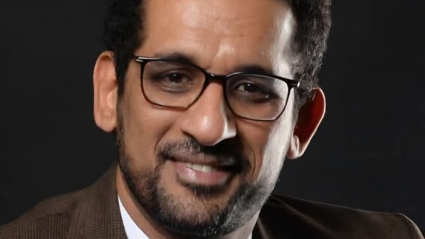 أمين عام مؤتمر أدباء مصر : تعزيز أداء المؤتمر في الشارع الثقافي أولوية أساسية في الدورة الجديدة