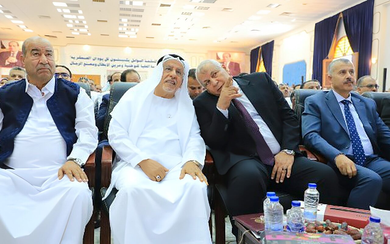انطلاق الدورة التاسعة للمهرجان الدولي للتمور بسيوة لفتح أسواق جديدة للتصدير