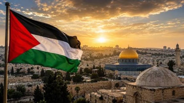 شهيدان برصاص الاحتلال عند حاجز فرش الهوا شمالي الخليل بالضفة الغربية