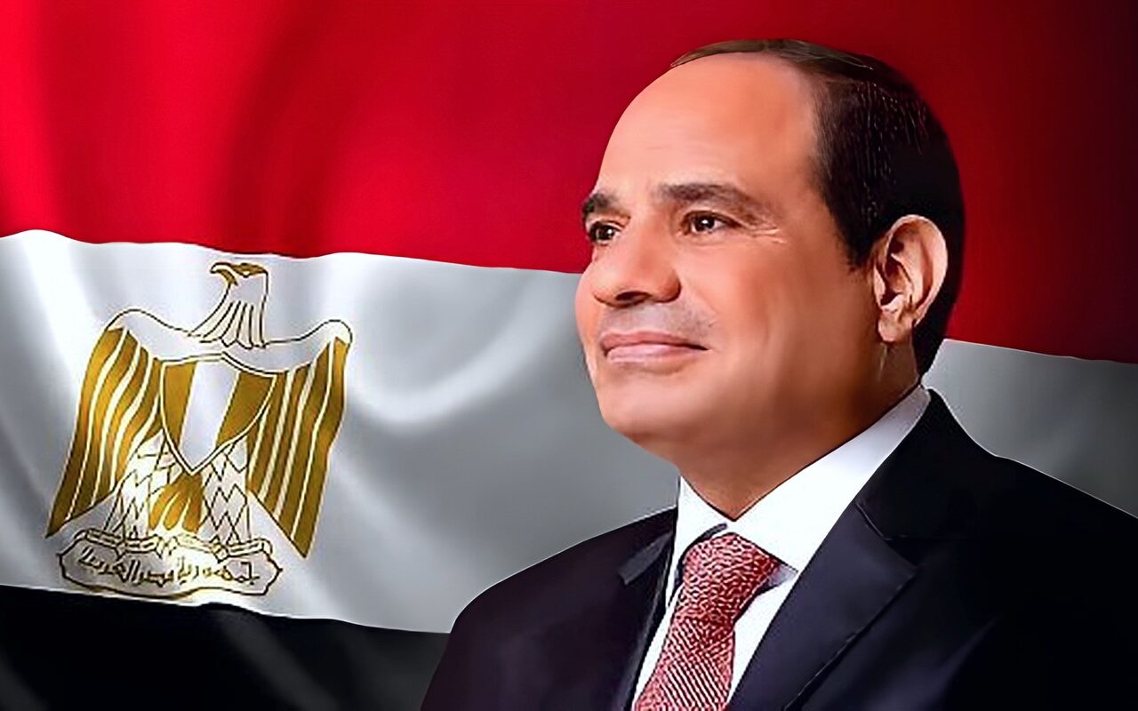 نائب: حماية وعي المصريين لا تقل أهمية عن حماية حدود الوطن والعمل الجاد ضرورة لعبور التحديات