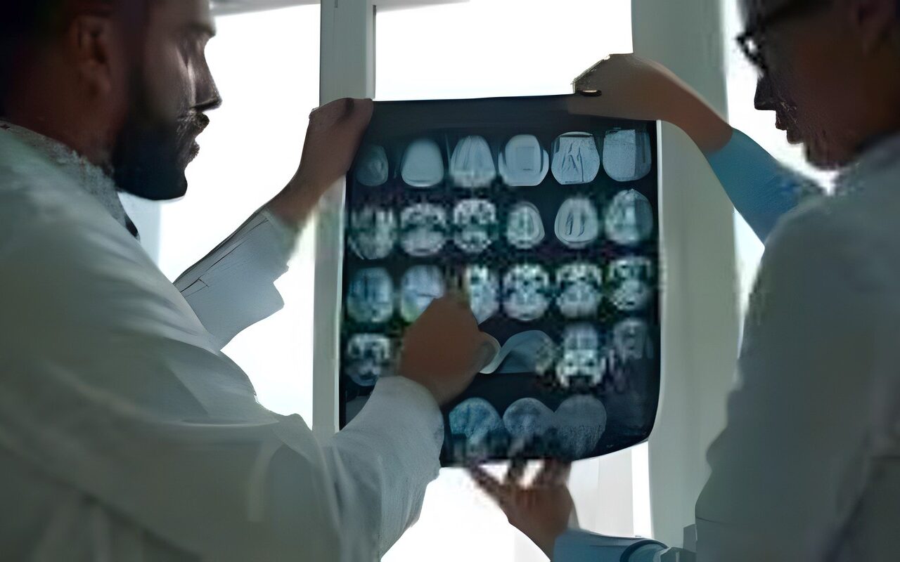 تقرير: تغير المناخ يهدد صحة الدماغ ويزيد مخاطر الإصابة بالسكتات الدماغية والخرف