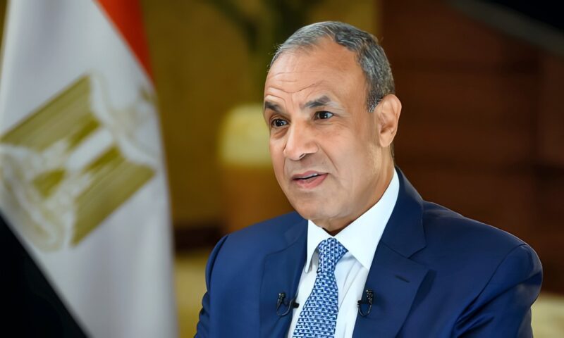 الخارجية: نرفض بشكل قاطع تصديق مجلس النواب الليبي على مذكرة التفاهم الموقعة عام 2019