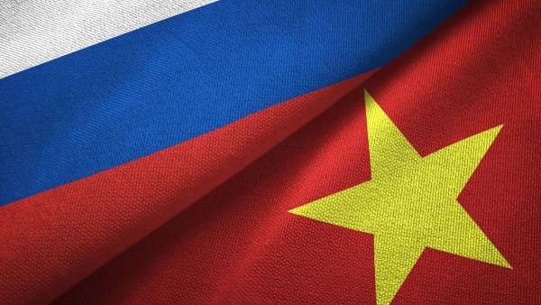تليفزيون “بريكس”: روسيا تتيح لمواطني فيتنام دخول أراضيها دون تأشيرة لمدة تصل إلى 30 يوما
