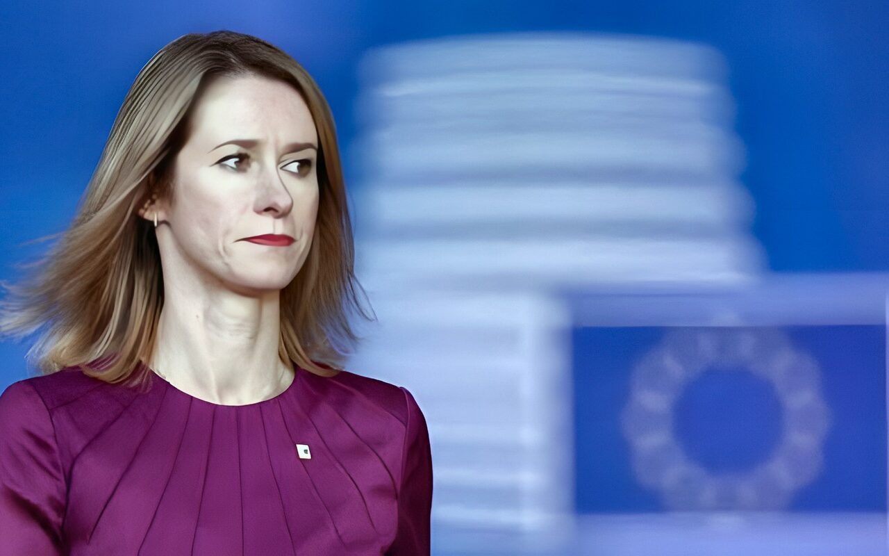 مسئولة أوروبية: الهجمات في البحر الأسود تعرقل إمدادات الغذاء حول العالم