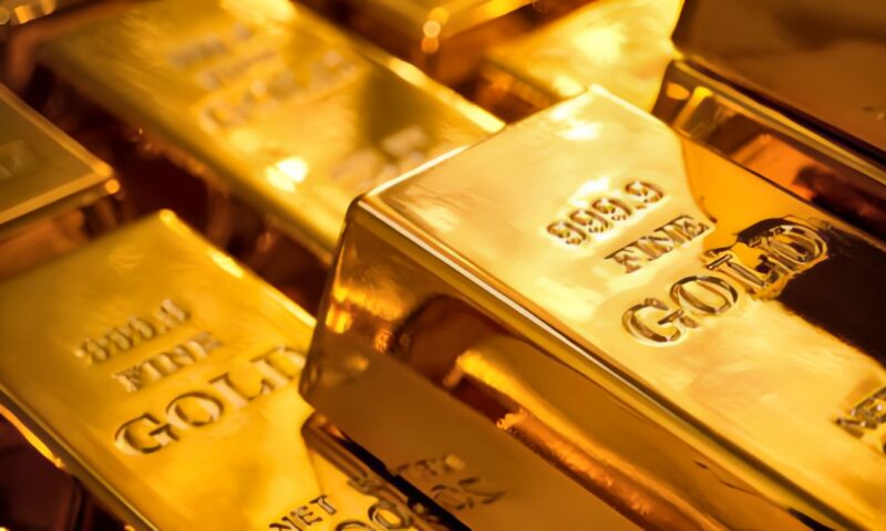 سعر الذهب اليوم الخميس 22 أكتوبر 2026.. عيار 21 يسجل 6300 جنيه وسط ترقب قرار الفيدرالي الأمريكي