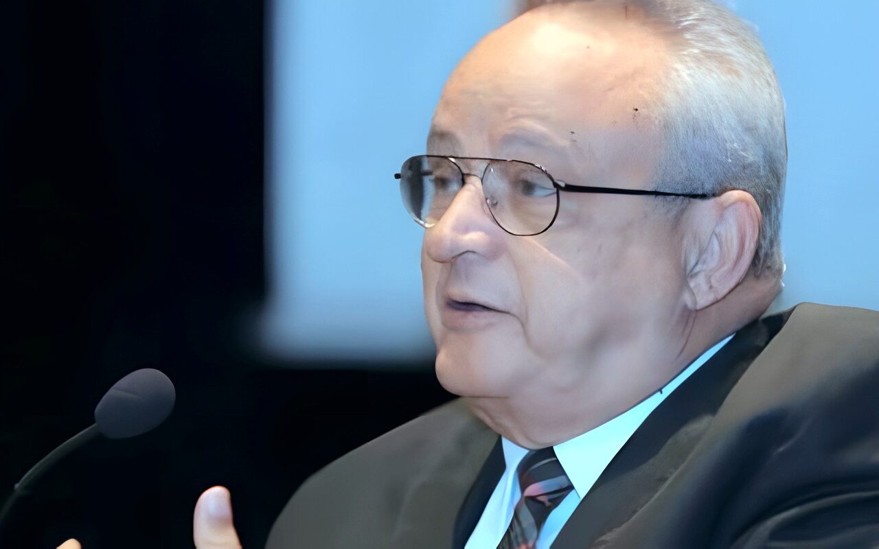 مدير مكتبة الإسكندرية : منتدى مصر يمثل وقفة للتأمل في الإنجازات والتحديات ورسم سياسات أكثر كفاءة للمستقبل