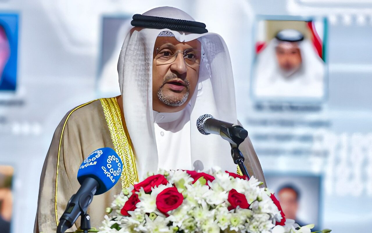 وزير الاتصالات الكويتي: الذكاء الاصطناعي أصبح واقعا يعيد تشكيل الاقتصادات وأسواق العمل
