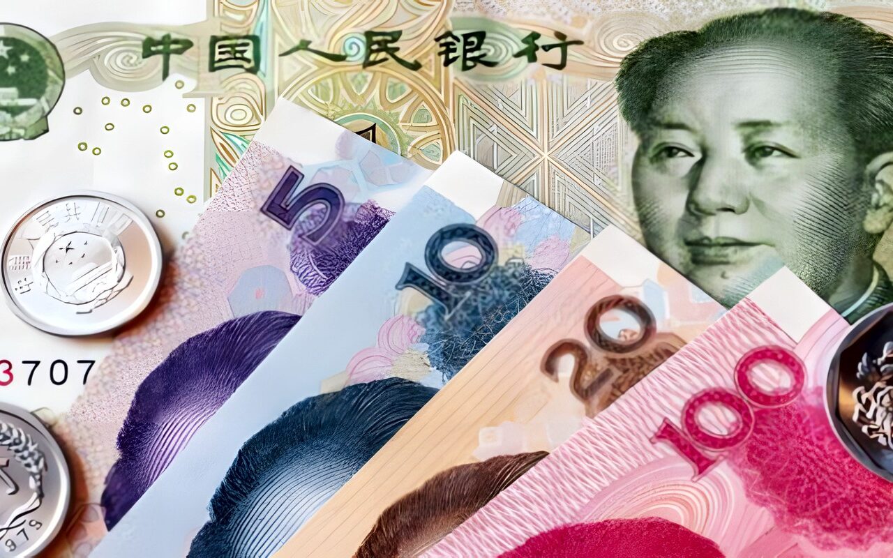 العملات الآسيوية تستقر وسط ترقب قرارات البنوك المركزية وضغوط أسعار النفط