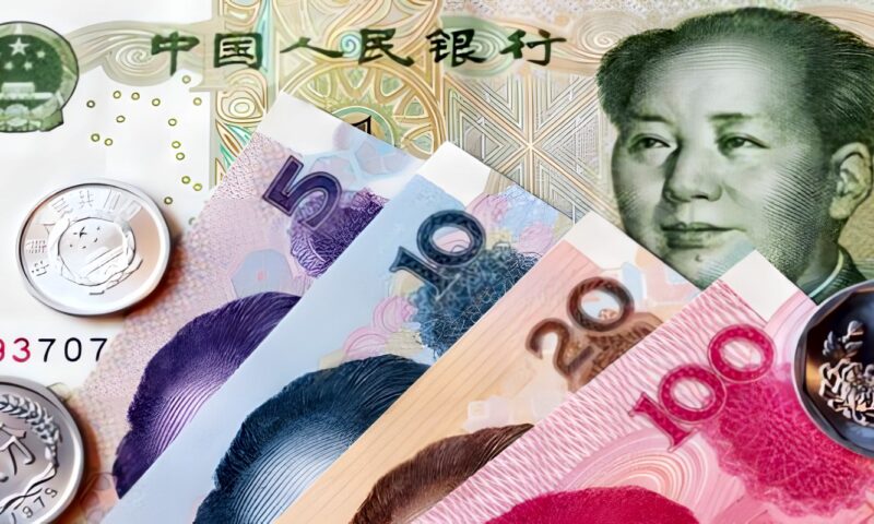 العملات الآسيوية تستقر وسط ترقب قرارات البنوك المركزية وضغوط أسعار النفط