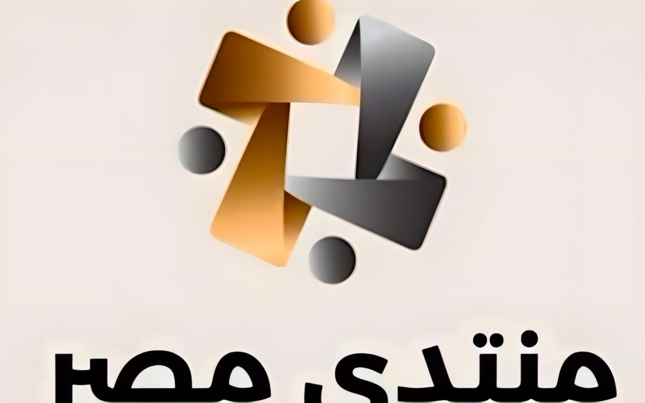 تطوير المناطق غير الآمنة وتحسين جودة حياة المواطن ركيزتان لتحقيق التنمية الحضربة والعمرانية