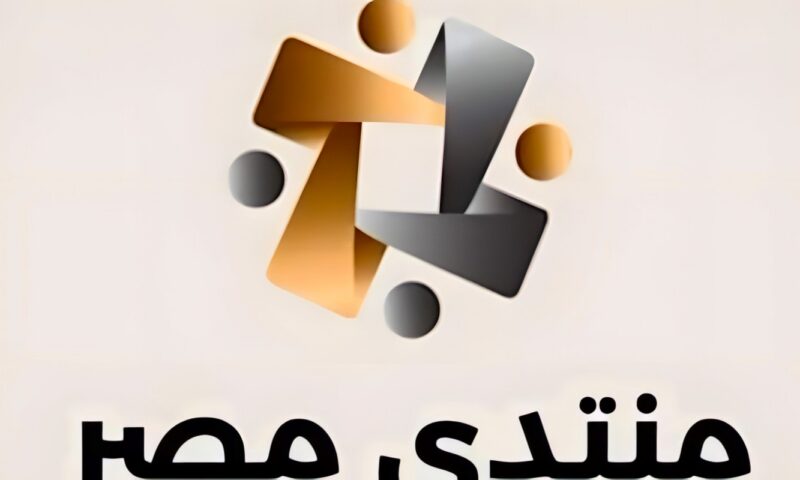 تطوير المناطق غير الآمنة وتحسين جودة حياة المواطن ركيزتان لتحقيق التنمية الحضربة والعمرانية