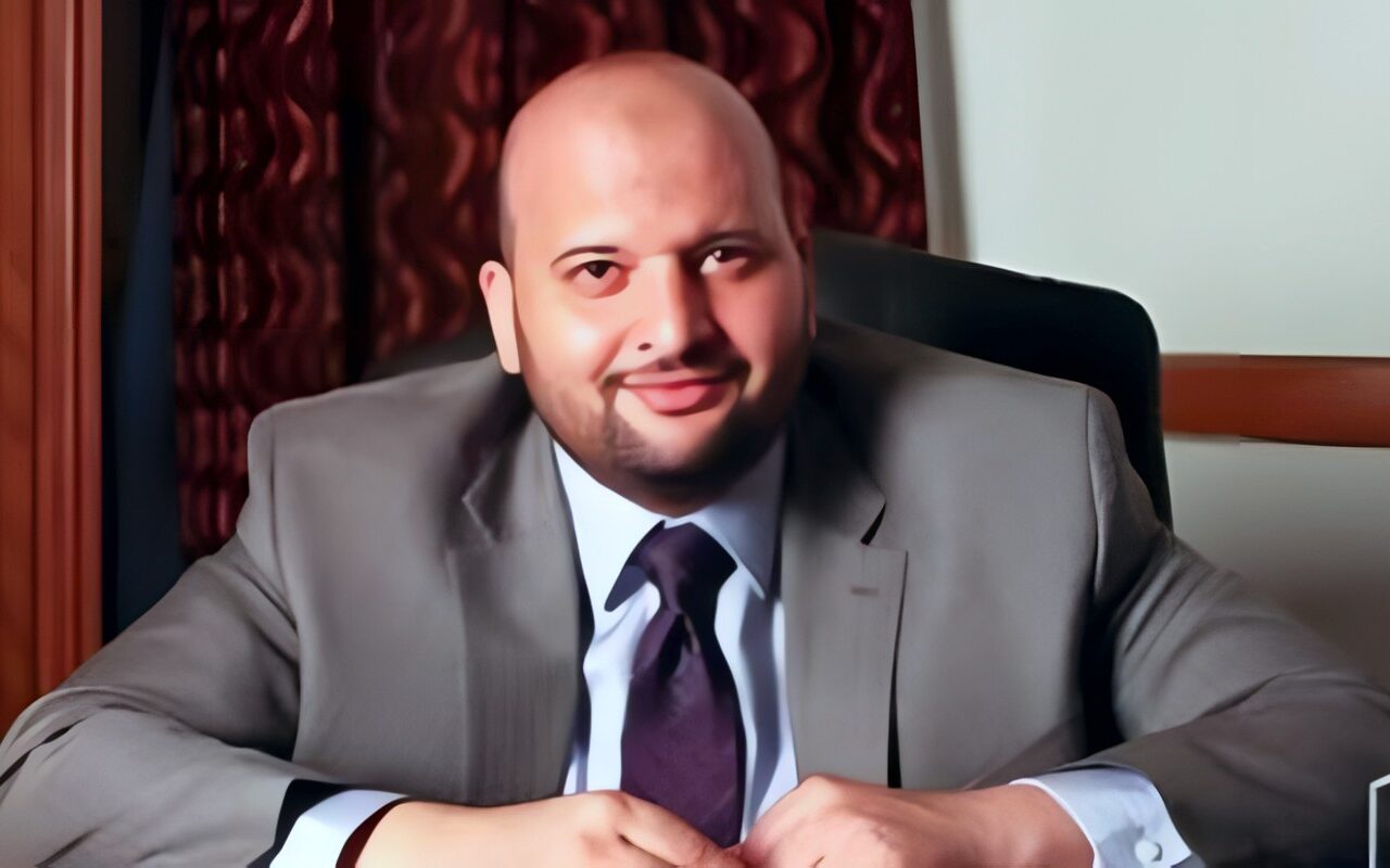 أمين دور وهيئات الإفتاء في العالم : «منتدى مصر» يمثل فرصة مهمة لتعزيز الحوار الوطني حول أولويات المستقبل